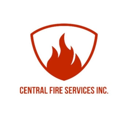 Central Fire Services Inc in North San Jose - San Jose, CA 95131 Engineers Fire Protection