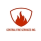 Central Fire Services in North San Jose - San Jose, CA Engineers Fire Protection