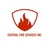 Central Fire Services in North San Jose - San Jose, CA