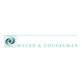 Mager and Gougelman in Hempstead, NY
