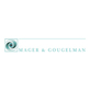 Mager and Gougelman in Dixwell - New Haven, CT Orthotics Prosthetics