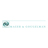 Mager and Gougelman in Dixwell - New Haven, CT