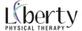Liberty Physical Therapy & Wellness in Journal Square - Jersey City, NJ Health And Medical Centers