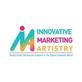 Innovative Marketing Artistry - Ima in North Rosedale Park - Detroit, MI Advertising Agencies