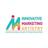 Innovative Marketing Artistry - IMA in North Rosedale Park - Detroit, MI