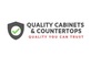 Scottsdale Quality Cabinets & Countertops in Scottsdale, AZ Cabinets
