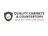 Scottsdale Quality Cabinets & Countertops in Scottsdale, AZ