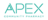 Apex Community Pharmacy in San Diego, CA