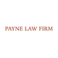 Administrative Attorneys in Memphis, TN 38115