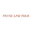 Payne Law Firm in Memphis, TN