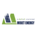 Solar Mounting System - Solar Racking - Leading PV System Supplier | Mibet Energy in Charleston, SC Energy Calculation