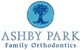 Ashby Park Family Orthodontics - Easley in Easley, SC Dental Orthodontist