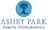 Ashby Park Family Orthodontics - Easley in Easley, SC 29640 Dental Orthodontist