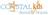 Coastal Kids Dental & Braces - Mount Pleasant in Mount Pleasant, SC