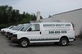 Advanced Quality Lawn in Richfield, OH Lawn & Garden Chemicals Insecticides & Fertilizers