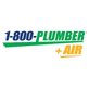 1-800-Plumber +air in Beaverton, OR Plumbing Contractors