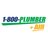 1-800-Plumber +air in Beaverton, OR