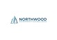 Northwood Chiropractic and Wellness in Maple Grove, MN Chiropractor