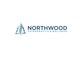 Chiropractor in Maple Grove, MN 55369