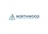 Northwood Chiropractic and Wellness in Maple Grove, MN