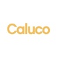 Caluco in Santa Clarita, CA Kitchen Rentals