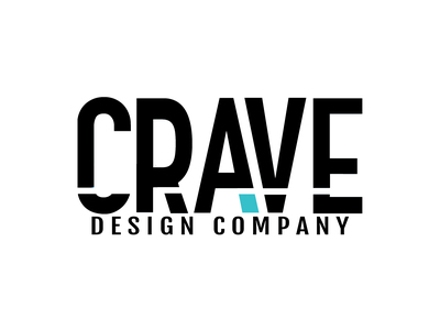 Crave Design Co in La Jolla - San Diego, CA Commercial Interior Design Services