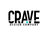 Crave Design in La Jolla - San Diego, CA