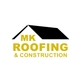 MK Roofing & Construction in Middlefield, OH Roofing Contractors