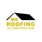 MK Roofing & Construction  in Middlefield, OH 44062 Roofing Contractors