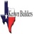 Keown Builders & Roofers in Aubrey, TX