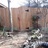 Pickets Fencing in Irving, TX