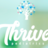 Thrive Pediatrics in Elgin, IL