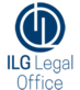Ilg Legal Office, PC in South San Francisco, CA Administrative Attorneys