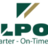 Walpole Inc in Birmingham, AL