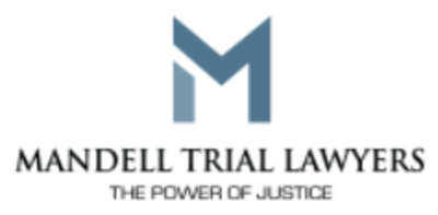 Mandell Trial Lawyers in Woodland Hills, CA