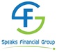 Speaks Financial Group in Phoenix, AZ Credit Card Merchant Services