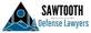 Sawtooth Defense Lawyers in Boise, ID Criminal Justice Attorneys