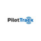 Pilottrack in Lake Zurich, IL Business Services