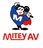 Mitey AV in Lakeview - New Orleans, LA 70124