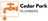 Cedar Park Plumbers in Cedar Park, TX