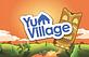 Yumvillage in New Center | North End - Detroit, MI African Restaurants