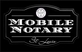Mobile Notary St Louis in Dutchtown - Saint Louis, MO