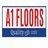 A1 Floors in Raleigh, NC 27617 Flooring Contractors