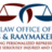 Law Office of Philips & Raaymakers PLLC in New Port Richey, FL
