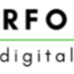 Herford Digital in Salida, CO