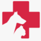 American Pet Hospital in Modesto, CA Veterinarians Emergency Medicine