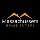 Custom Realty Solutions, in Ashland, MA Real Estate