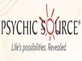 Tarot Card Reading in Downtown - Trenton, NJ Psychic Scientific Research Centers