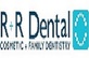R&R Dental in Hicksville, NY Dentists