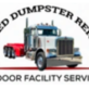 Detroit Dumpster Rental Solutions in Detroit, MI